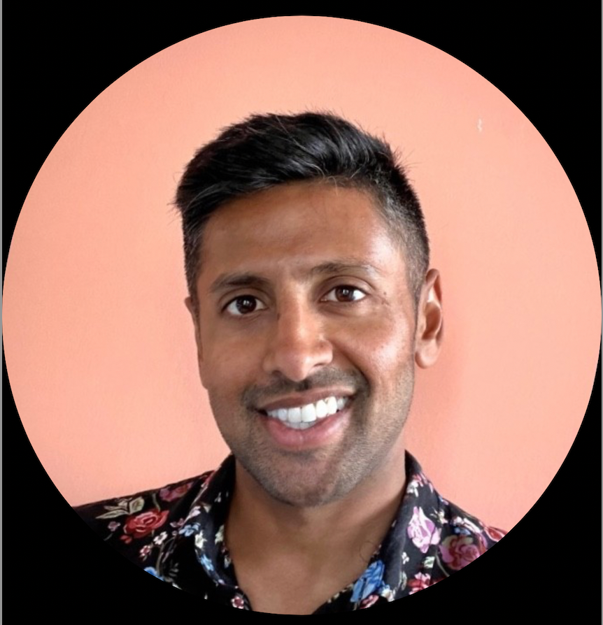 Humans of Lyft Science: Early Days of Lyft