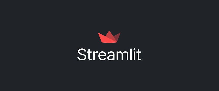Why should you learn Streamlit library in Python? | by Yassin ...