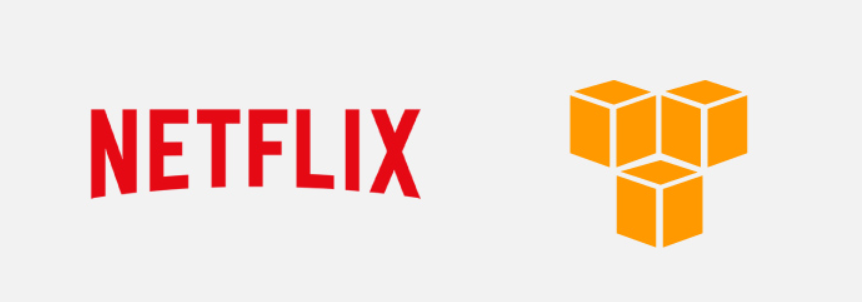 Netflix Case Study: Unleashing the Power of AWS Cloud for Unparalleled 