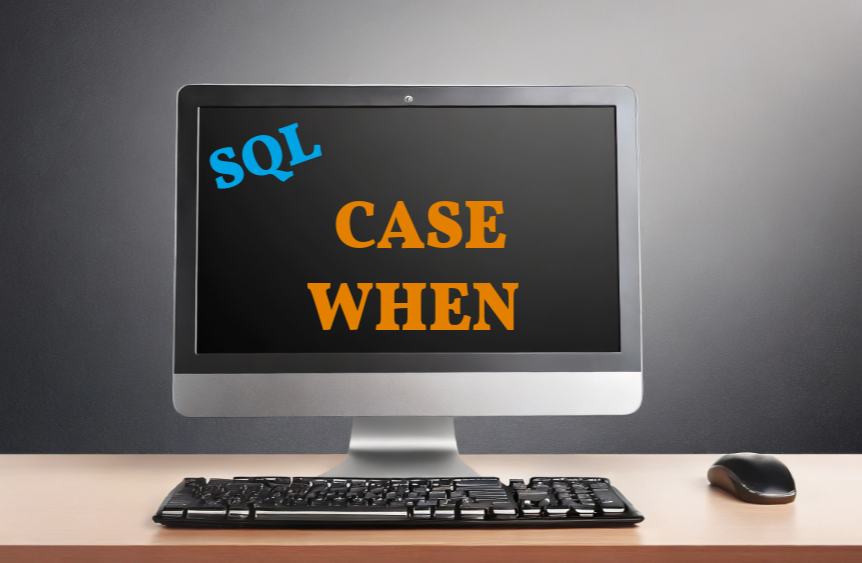 SQL Crash Course — Lesson 11 — CASE WHEN | by Diogo de Bem | Medium