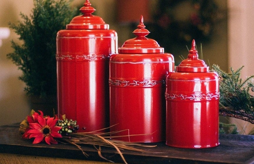 Deciding on an Urn. When deciding on the urn for your loved… by