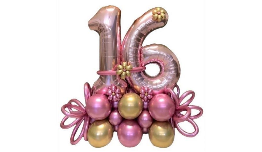 Best Marriage Anniversary Gifts Online In Dubai, UAE Medium