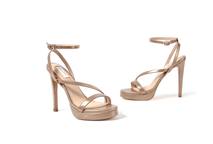 discount luxury shoes