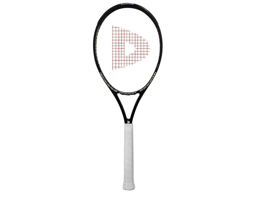 Importance of the Best Tennis Rackets for Comfort and how to choose one? |  by Donnaytennisd | May, 2023 | Medium