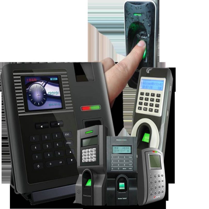 Job Card Machine Dubai — Efficient, Affordable And Reliable by Amili