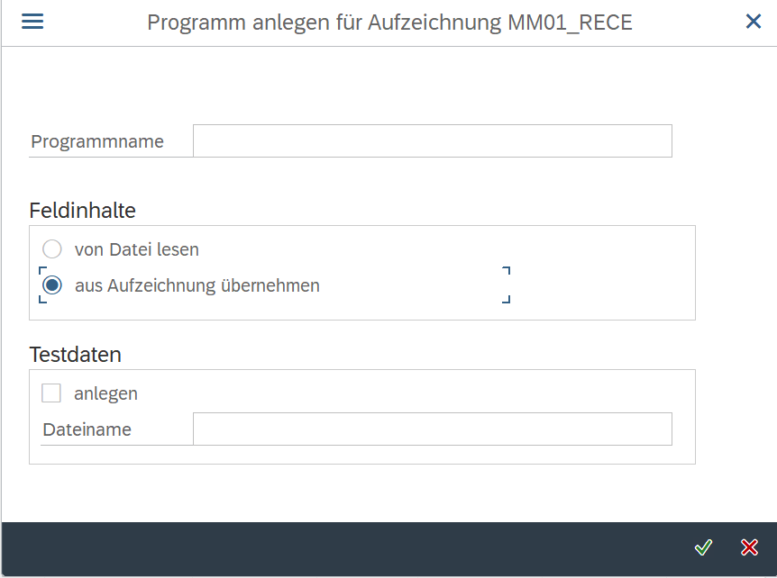fehler-bei-ffnen-dataset-returncode-8-urcm-medium