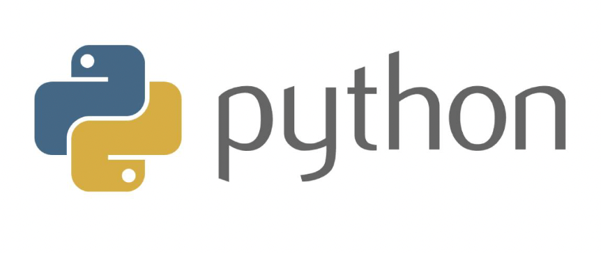 Most popular Python packages in 2021 | by Manpreet Singh | Medium