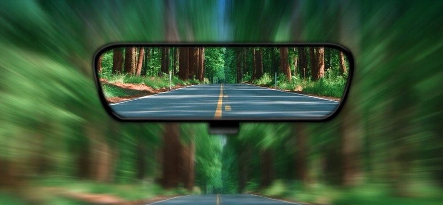 Sloth rear view mirror deals