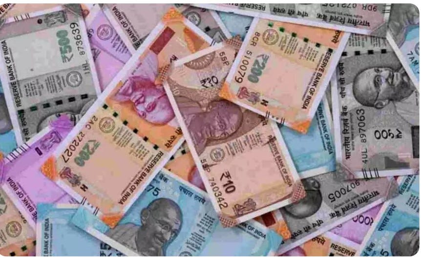 why-1-indian-rupee-equal-to-1-u-s-dollar-in-1947-by-hemang-sharma