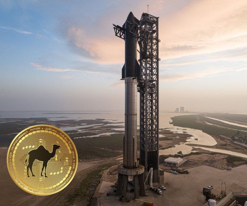 The most powerful digital currency project of 2023 🟣 HZMCOIN 🟣 HZM