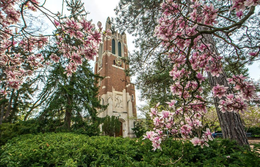 Liberal Arts as Holistic Education by Ron Miller Jul, 2023 Medium