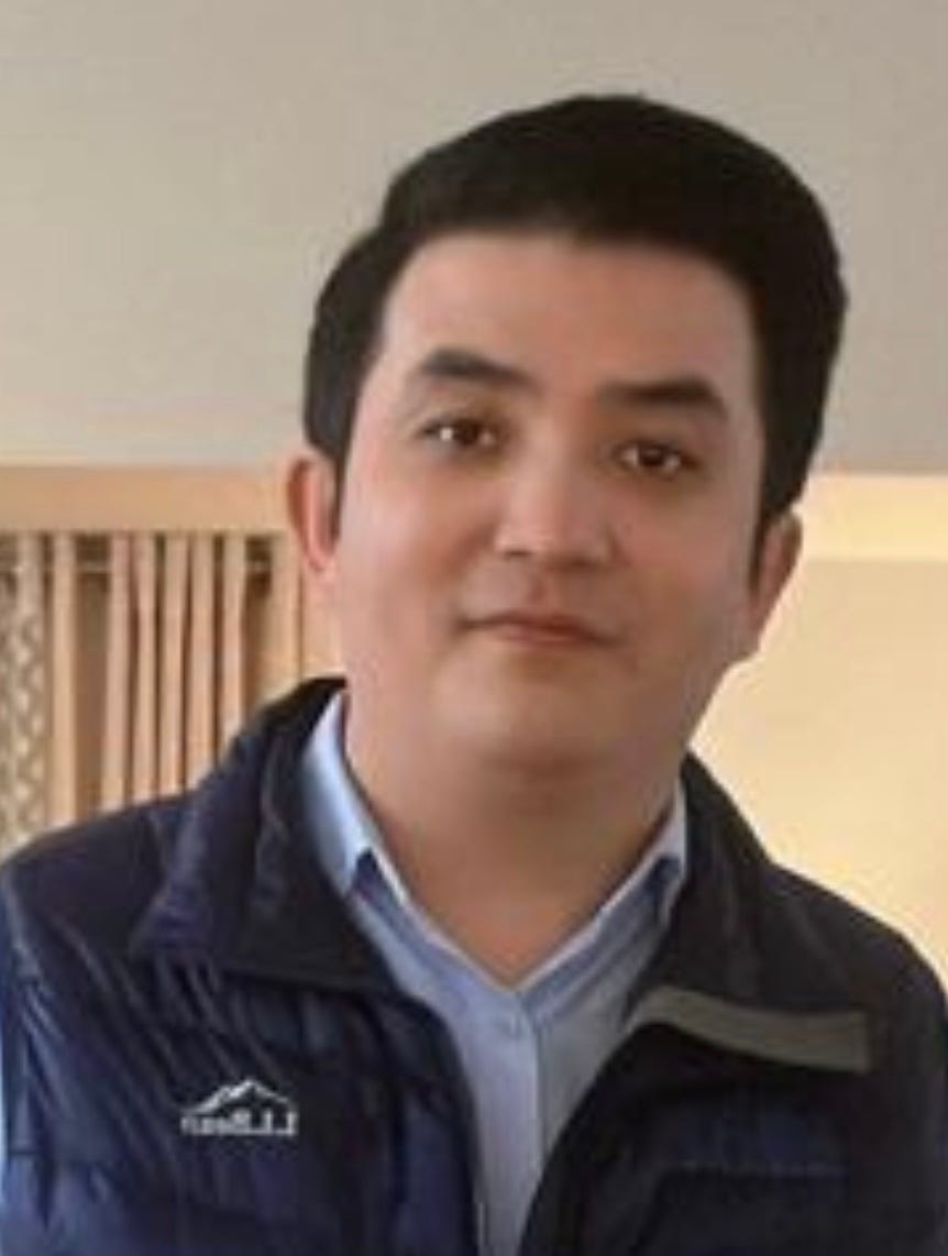 AutoCAD Script language | by Khan Mohammad Hekmat | Medium