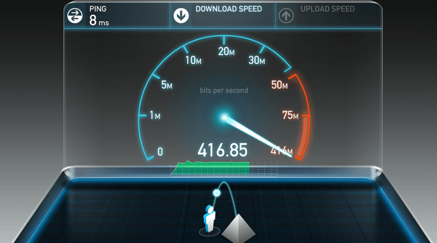 how to increase download speed. How to Increase Download Speed… | by ...