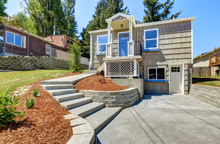 Concrete Contractor. Here you can find services concrete… by Concrete