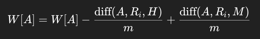 Understanding Dimensionality Reduction and Feature Selection in Machine Learning