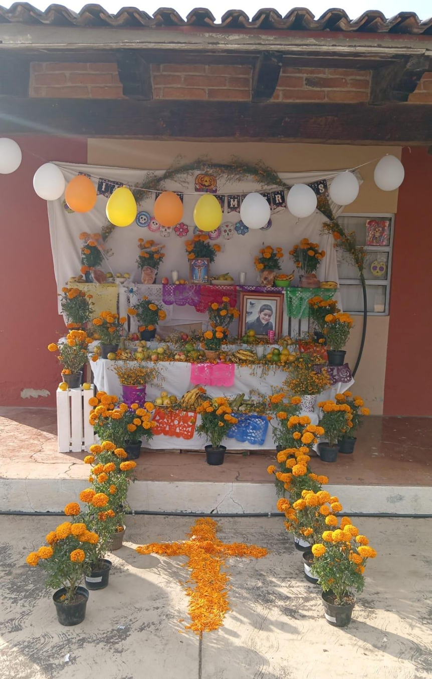 Calaverita Vallesana