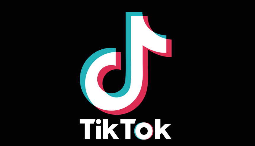These are the programming languages TikTok uses, by Manpreet Singh