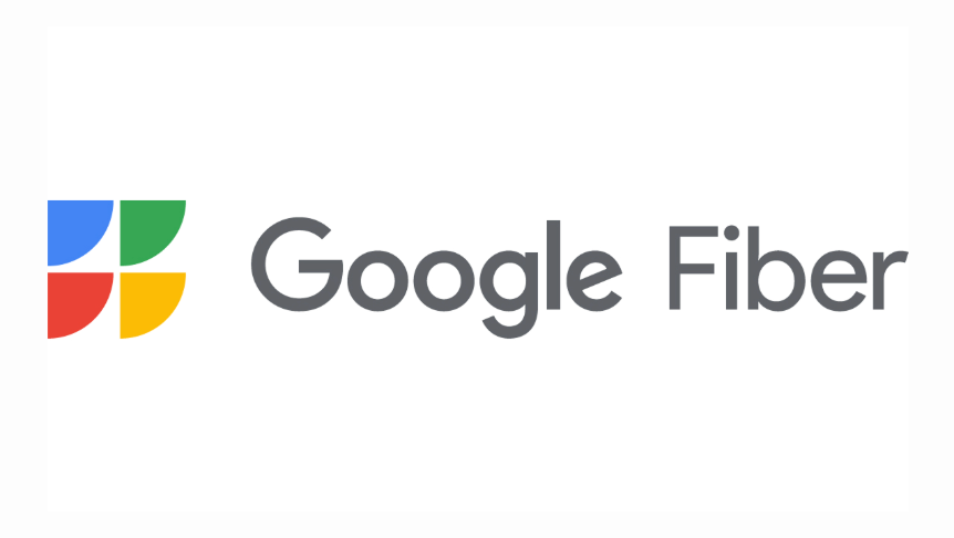 How to Define Stakeholder and Project Requirements in a Google Fiber BI Case Study