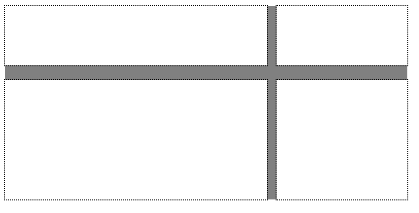 Aligning Content in CSS: Introduction to Grid — Part 6 | by Melin | Nov ...