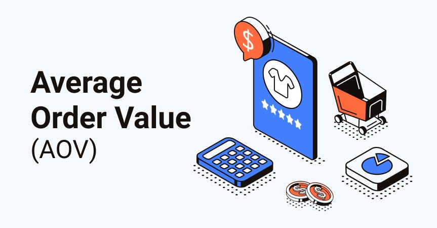 How Offering Company Credit in Magento 2 Can Drive Higher AOV and Stronger B2B Relationships