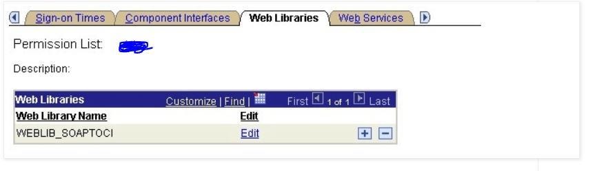 Excel To Ci Template Download