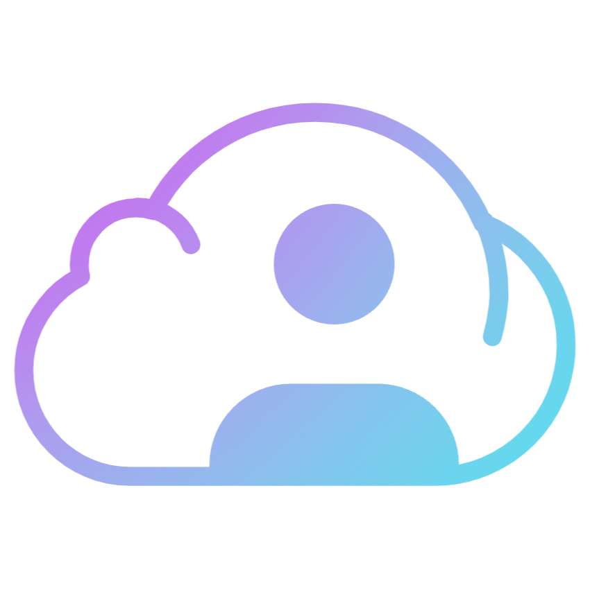Data Cloud Architecture