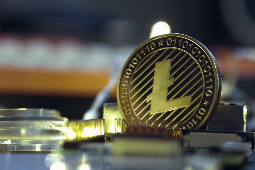ViaBTC｜Объяснение значимости обновления MWEB сети LTC в одной статье