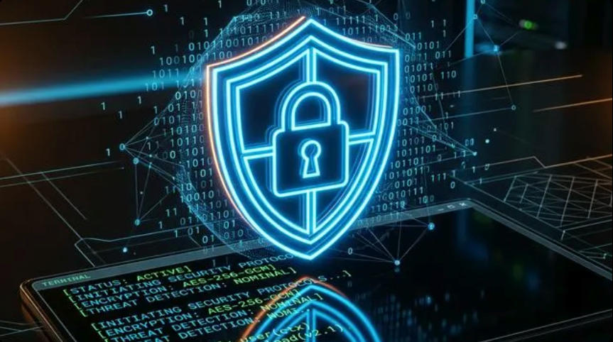 Secure by Design: Managing Docker Swarm Secrets the SwarmCLI Way