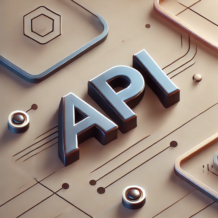 API: Beginner to Advance: Introduction to API Testing with Postman and ...