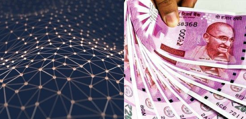 DEEP LEARNING PREDICT STOCK PRICE visual data 6