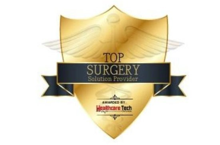 Lumeon Receives Healthcare Tech Outlook Award for Reimagining ...