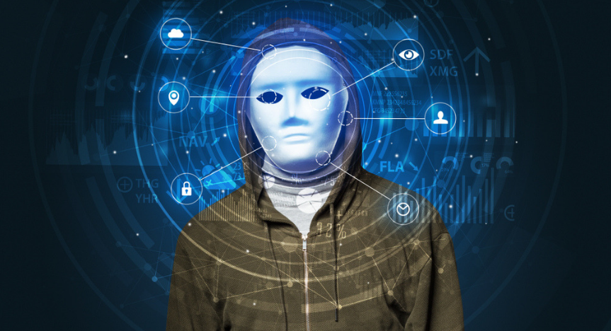 Shufti’s Biometric Consent Verification — A Perfect Solution to avoid Fraudulent Transactions and…