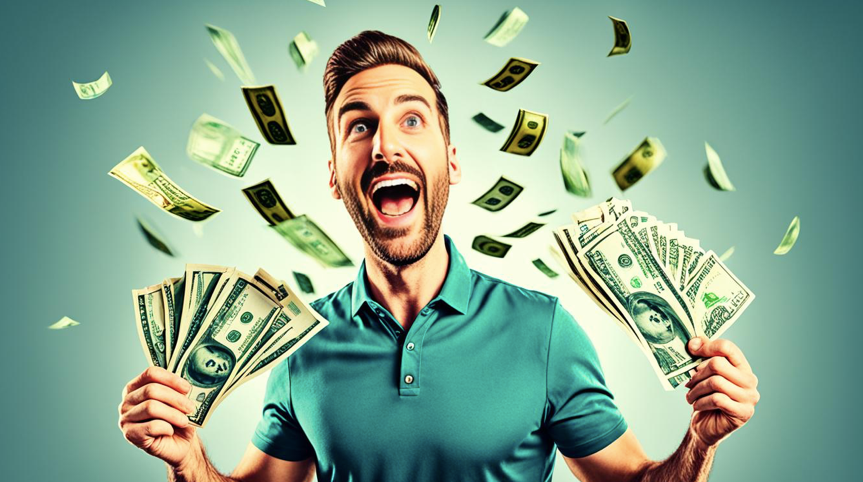 Mesmerizing Way To Get Fast Cash Landscape Collection Mesmerizing Way To Get Fast Cash Landscape Collection