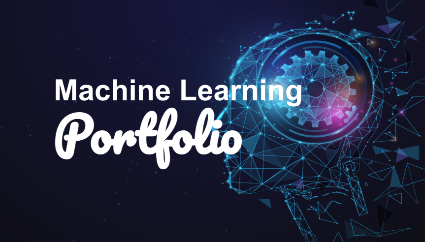 10 FREE Datasets to Supercharge Your Machine Learning Portfolio | by ...