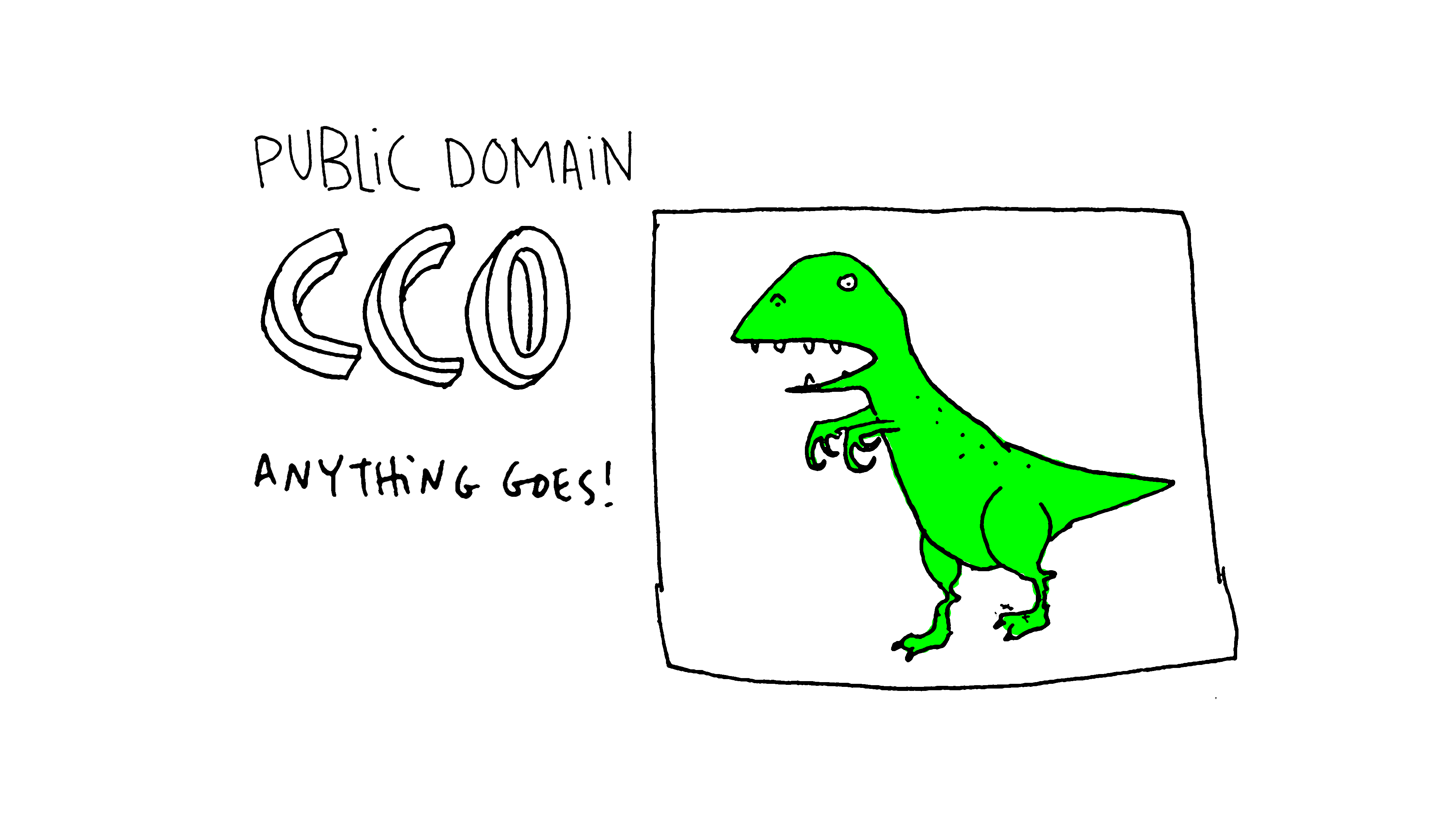 File:Chrome Dinosaur Game.png - Wikimedia Commons