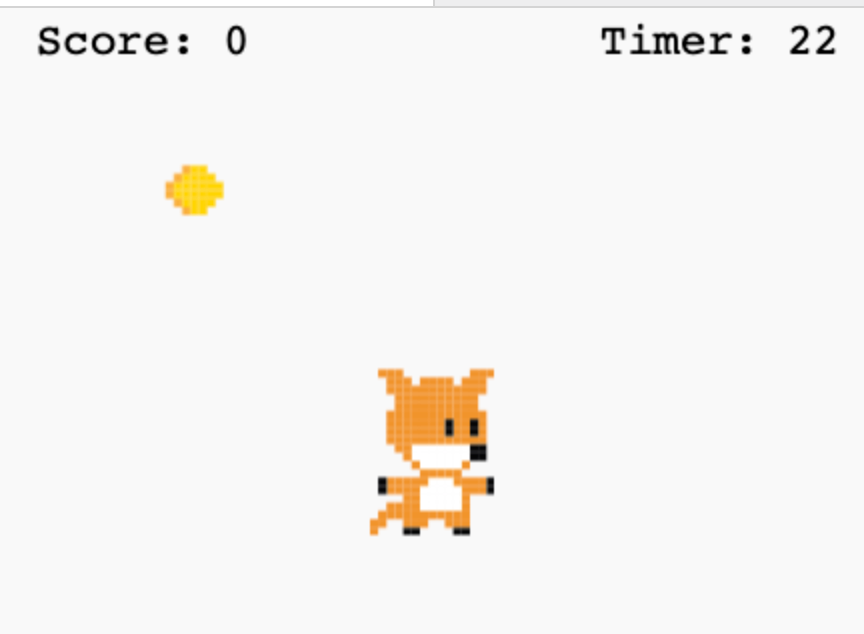 Coin Collector. A Python Game with Turtle graphics | by Sabahat Usman ...