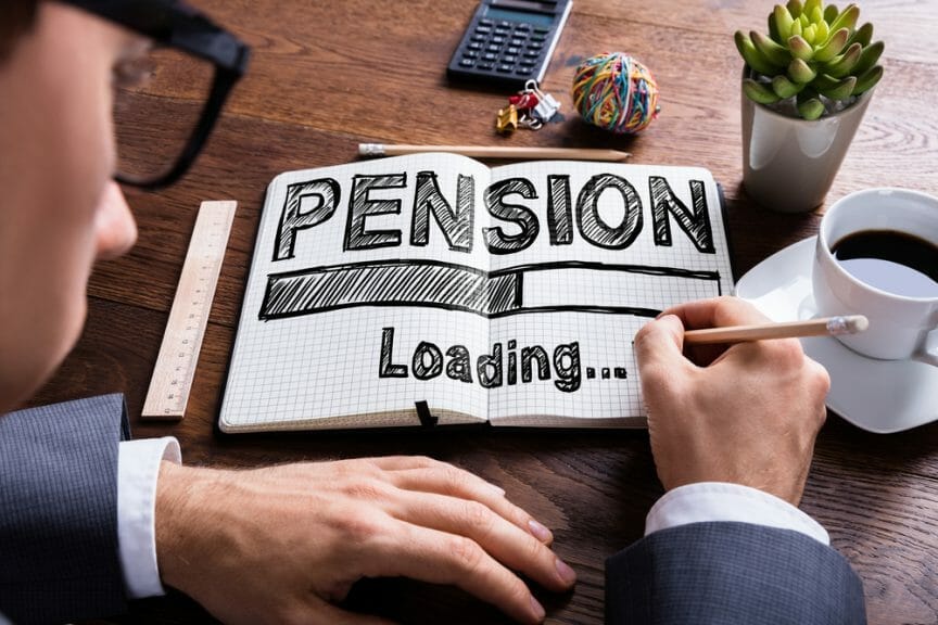 The “What, When, And Why” Of The 2023 French Pension Reform