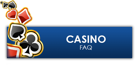 Wo wird pragmatic play casino in 6 Monaten sein?