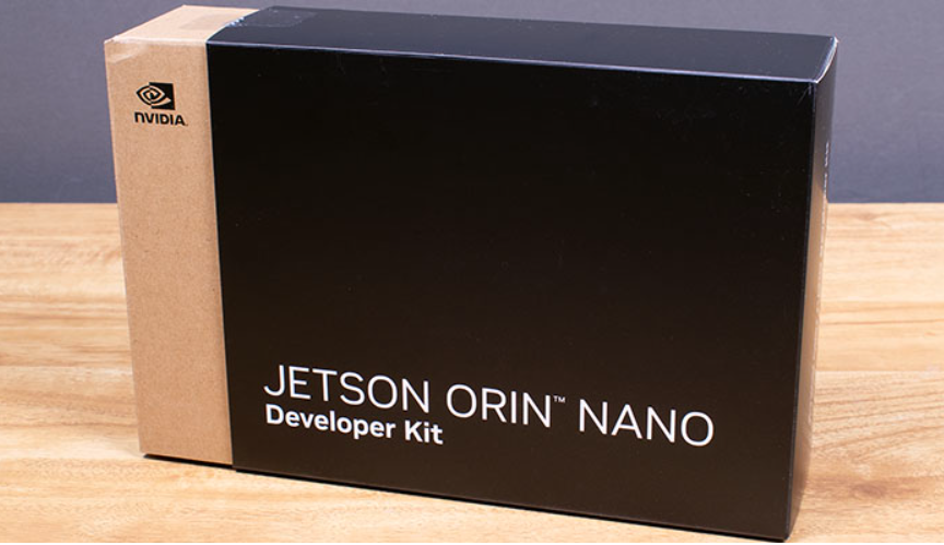EVERYTHING YOU NEED TO KNOW ABOUT JETSON ORIN NANO-Part 1