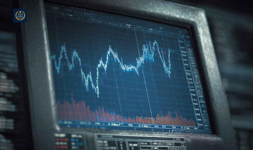 Philippines Equities and Gold — Talagat Business Academy Daily Market Brief