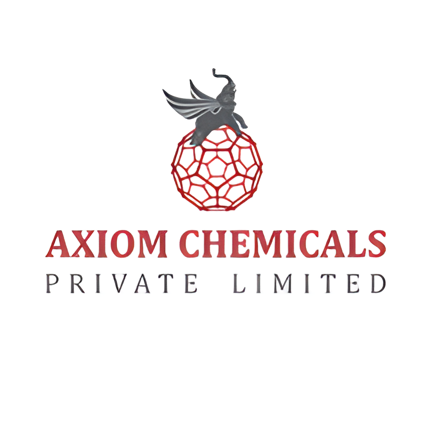 How Axiom Chemicals is Leading the Way in Sustainable and Innovative ...