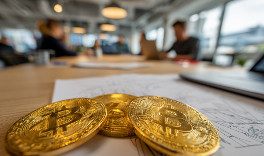 The Deflationary Engine: Value Capture in the PZXM Token Economy