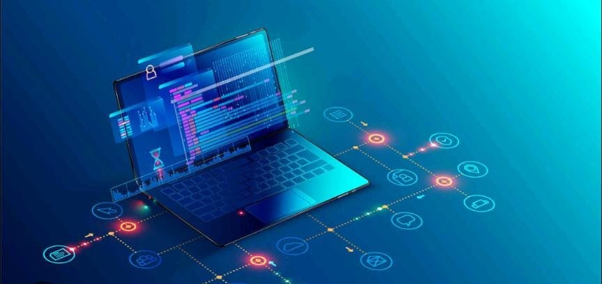 The Five Best Books to Master Computer Programming | by alqais | Jan ...