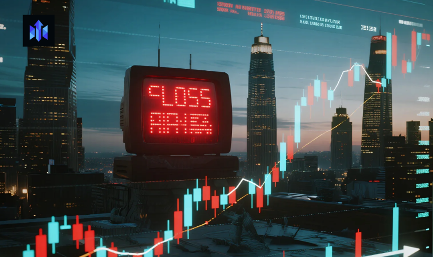 NUVIOX Asset Management’s Indonesian Strategy: Riding the Wave of Southeast Asia’s Financial…