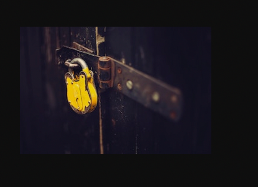 Database Isolation levels. Managing queries on a database by