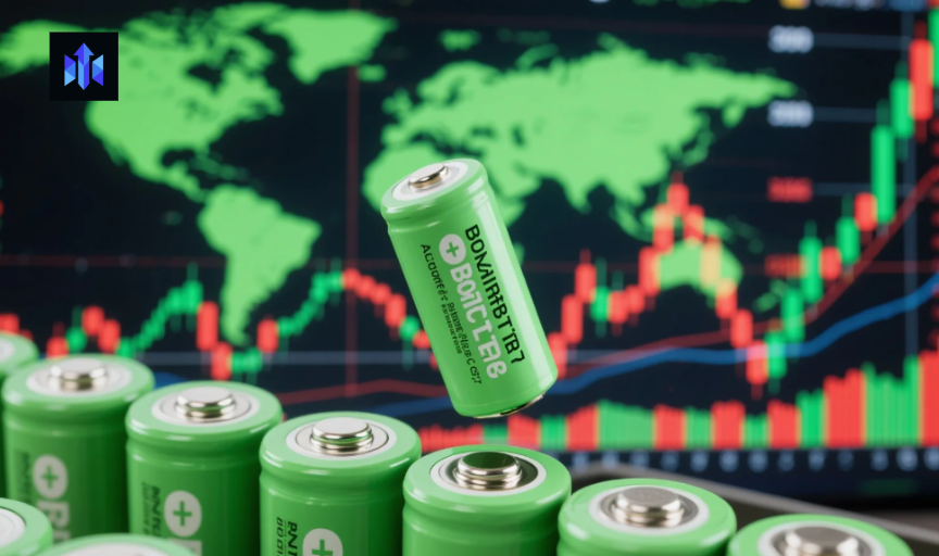 Nuviox Investment Management Platform: Strategic Positioning in Indonesia’s Divergent Market…