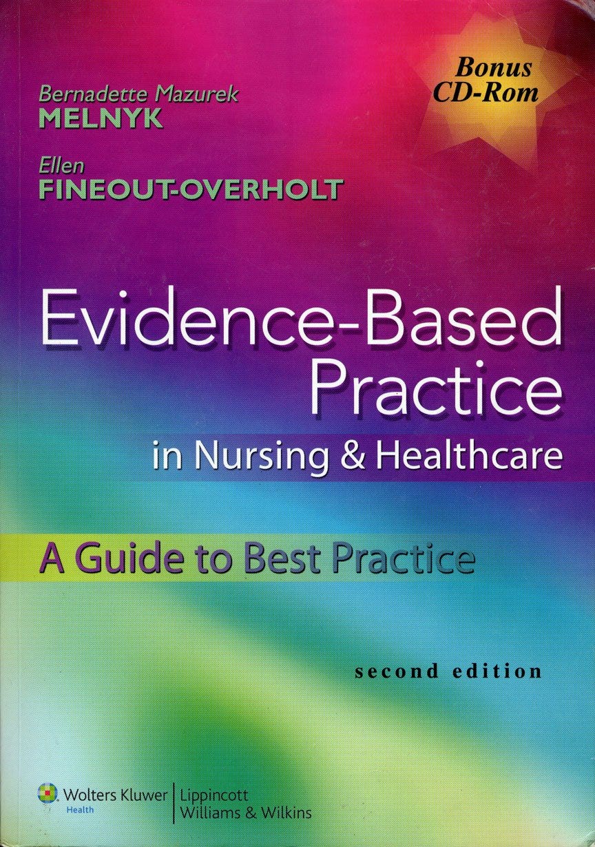 ebook-evidence-based-practice-in-nursing-healthcare-a-guide-to