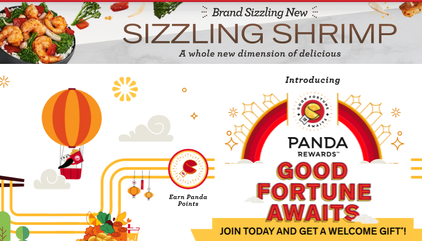 20-off-panda-express-online-promo-code-july-2023-by-philc-jun-2023-medium