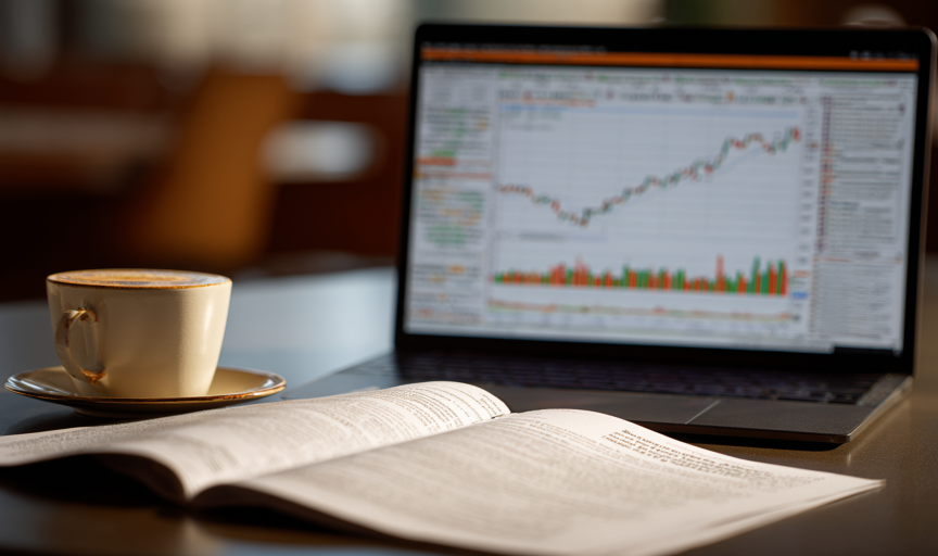 Ofek Kesef Asset Management Insights: The Collapse of Equity Correlation