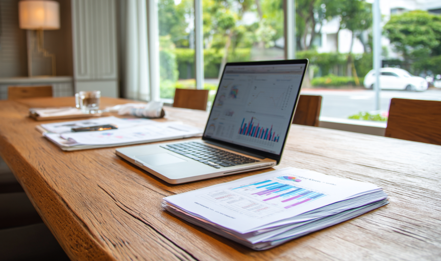 Velthorne Asset Management: How Spin-Offs Eliminate the Conglomerate Discount